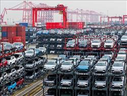 خودروسازان چینی چگونه اعتماد جهانی را جلب کرده اند؟