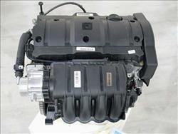 پروژه موتور ME16 مگاموتور برترین پروژه صنعتی سال شد