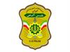 انهدام 2 باند سرقت خودروهای مدل بالا در اصفهان/ دستگیری سارق اتوبوس‌های بین‌شهری