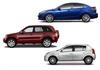 با کیفیت ترین خودرو داخلی کدام است؟