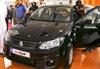 قیمت کوئیک، ارزان ترین خودرو اتوماتیک داخلی اعلام شد