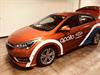 شرکت خودروسازی چری پا به تکنولوژی آینده می گذارد؛ حضور آریزو5 خودران در نمایشگاه  خودرو CES