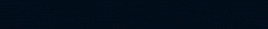 کرمان موتور