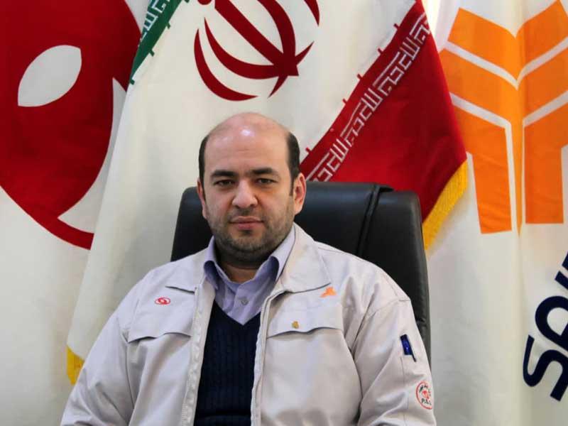 شرکت رادیاتور ایران در فروش محصولات رکورد زد
