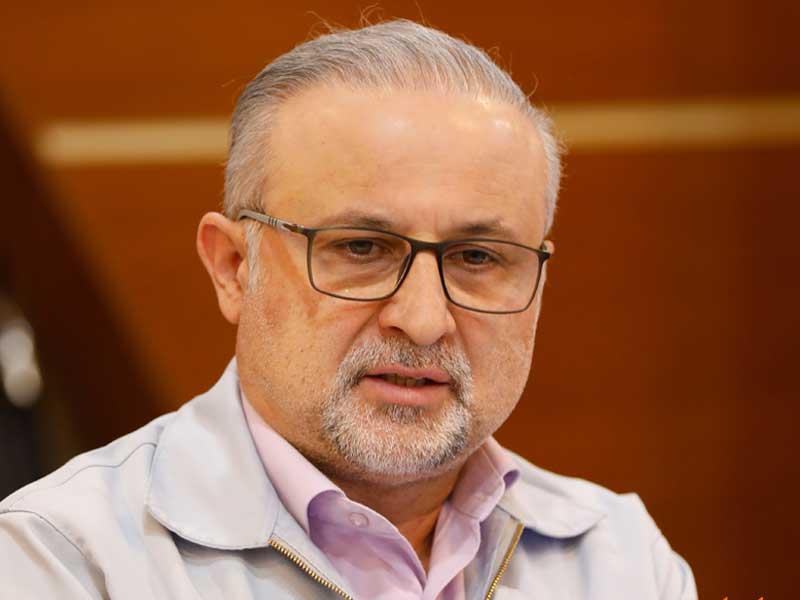 ارزش سهام سایپا ۳۳۶ همت تعیین شد