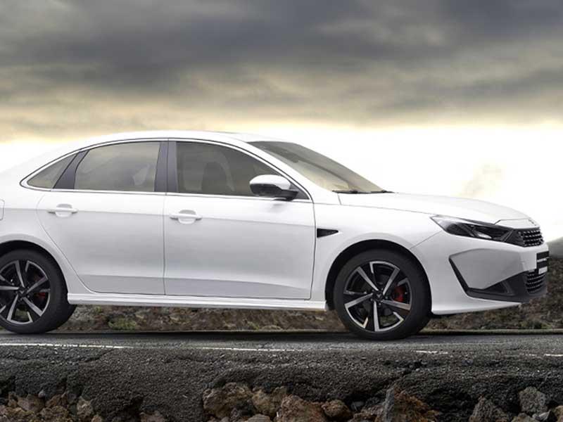 نهمین دوره واریز وجه محصولات بهمن موتور ویژه منتخبین رزرو بهمن ماه ۱۴۰۴