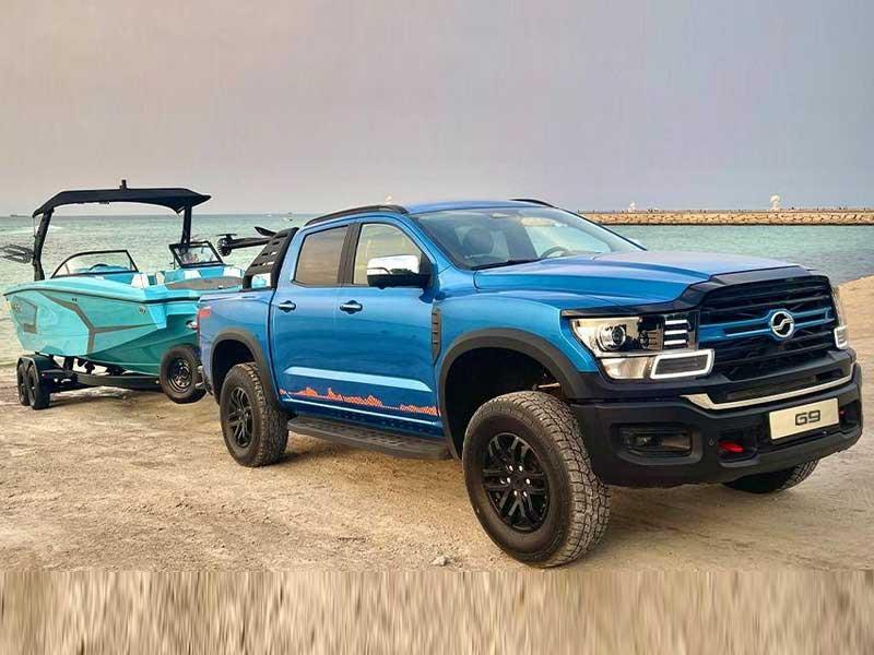 فروش دوازده محصول بهمن موتور در قالب مزایده