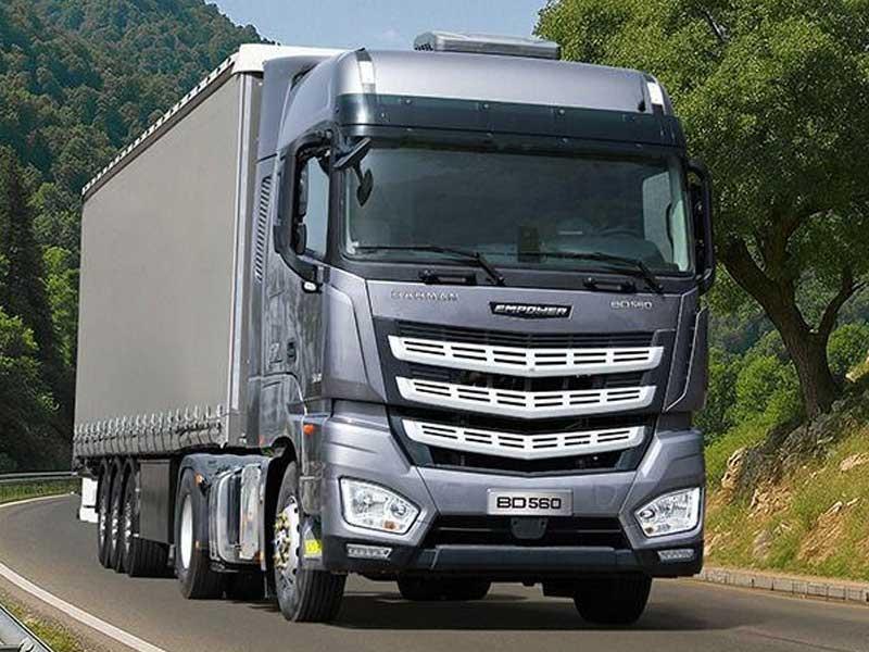 عرضه محصولات فورس و امپاور در بورس کالا