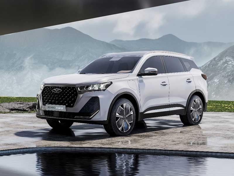 حمل‌ونقل پاک؛ تنفسی تازه برای ریه‌های آلوده تهران