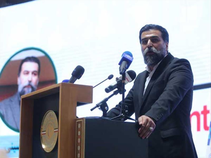 ایجاد بازار رقابتی نابرابر توسط دولت، فعالان بازار قطعات را به حاشیه راند