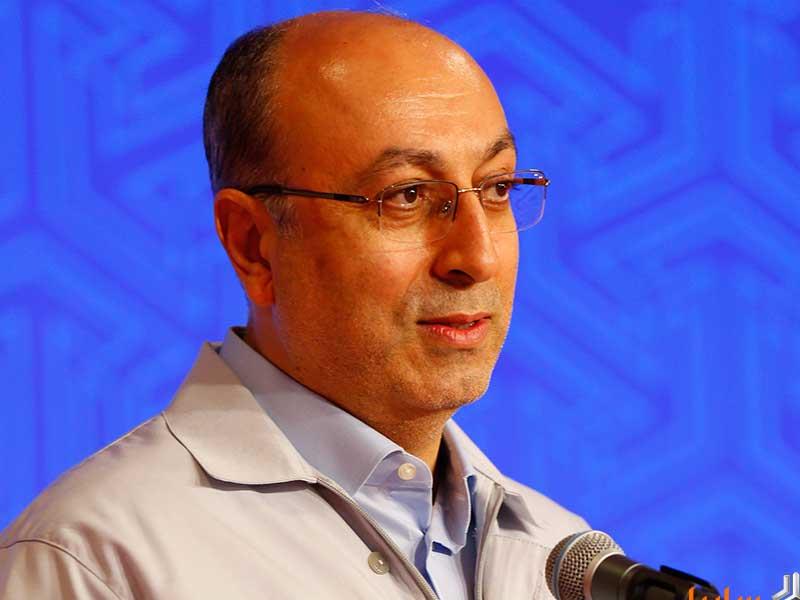 رشد بیش از ۵۰ درصدی تولید گروه سایپا در آذرماه