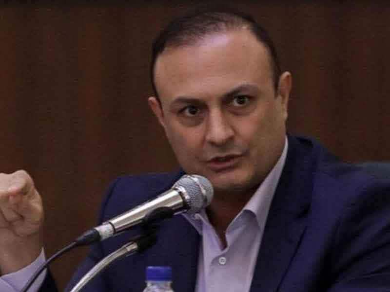 خصوصی‌سازی مدیریت ایران‌خودرو؛ الگویی برای سایر صنایع