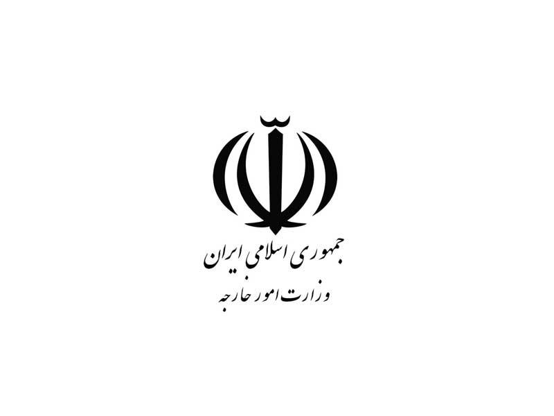 نقش موثر بخش اقتصادی وزارت امور خارجه در پیشبرد اهداف گروه سایپا