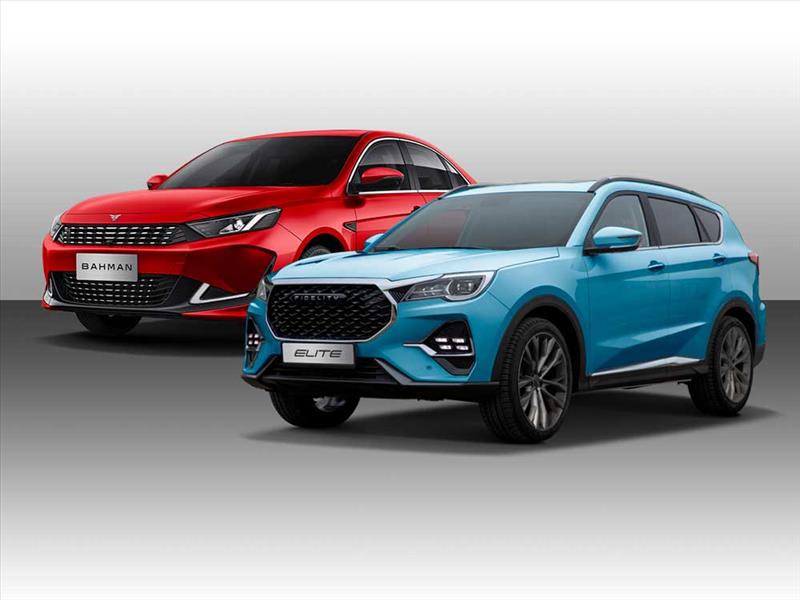 شرایط پیش ثبت نام فیدلیتی الیت و ریسپکت اعلام شد