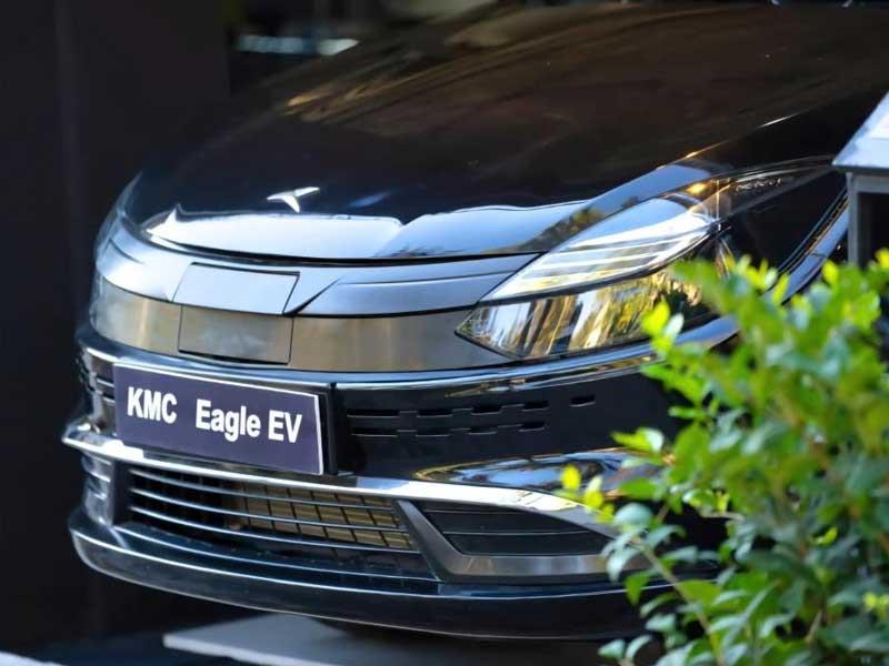 پاسخ عملی به هشدار رئیس جمهور / کرمان موتور نقشه عبور از ناترازی انرژی را اعلام کرد