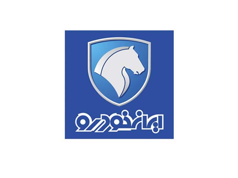 قطعات با کیفیت ساخت داخل جایگزین خارجی ندارند