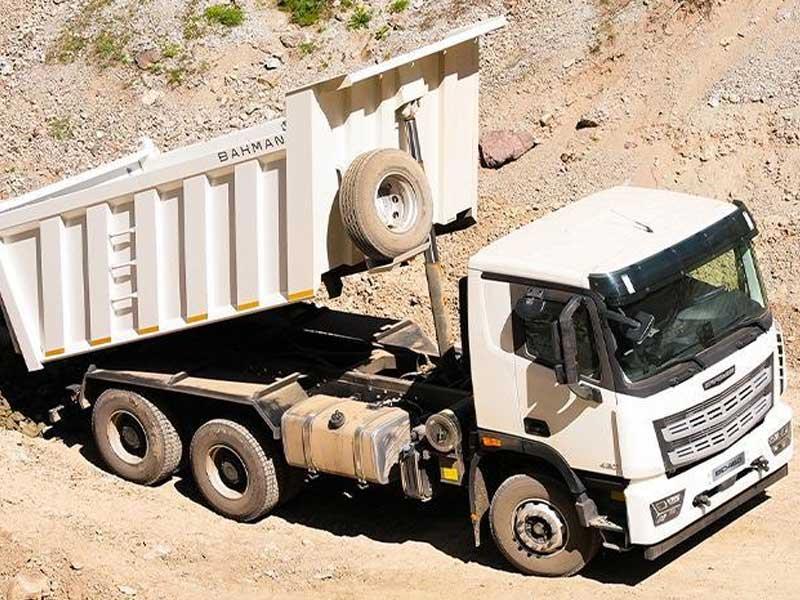 جزئیات فروش نقدی محصولات فورس، امپاور و بایک اعلام شد