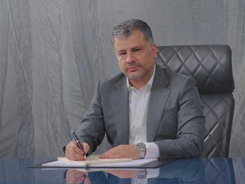 مدیر عامل کرمان موتور: ایجاد رقابت واقعی صنعت خودرو را نجات می‌دهد