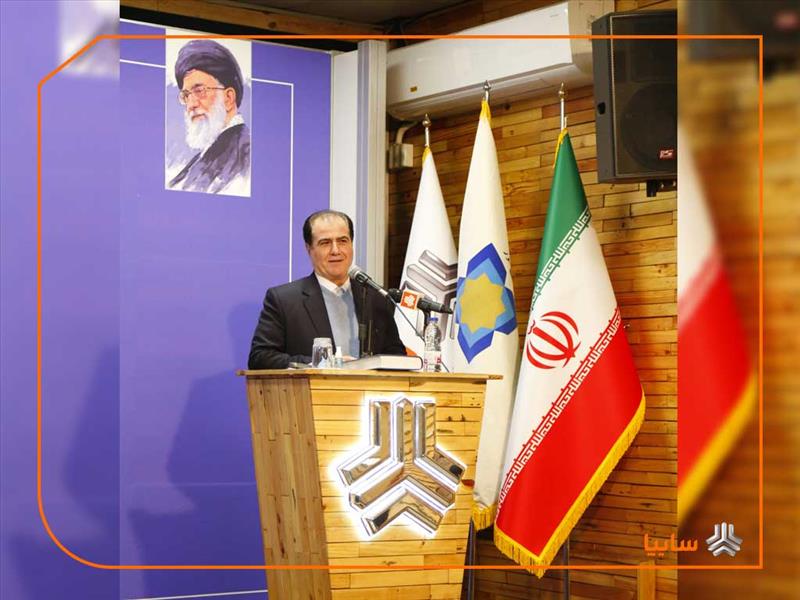 با همکاری وزارت کشور و سایپا می‌توان به نیاز کشور در حمل و نقل عمومی پاسخ داد