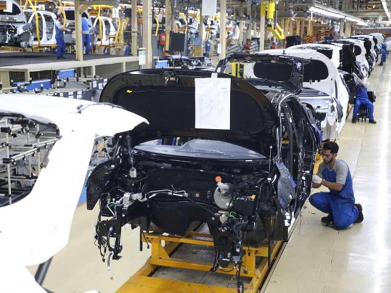 دور باطل قیمت‌گذاری خودرو و فاصله شاخص‌های رسمی با واقعیت هزینه تولید