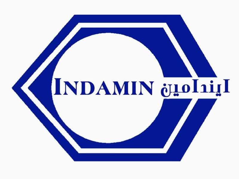 ورود ایندامین سایپا به بازار اول بورس تهران