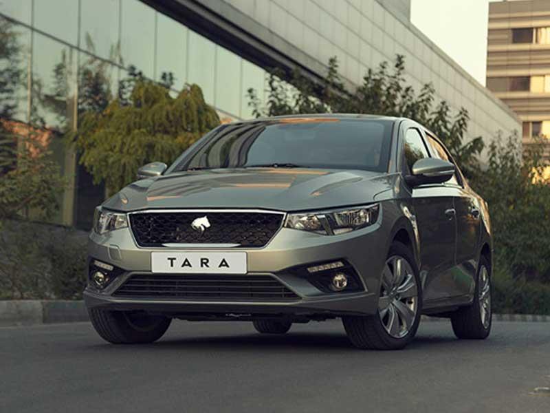 کاهش مصرف ۳۰ درصدی سوخت با خودروهای هیبریدی؛ رؤیا یا واقعیت نزدیک؟
