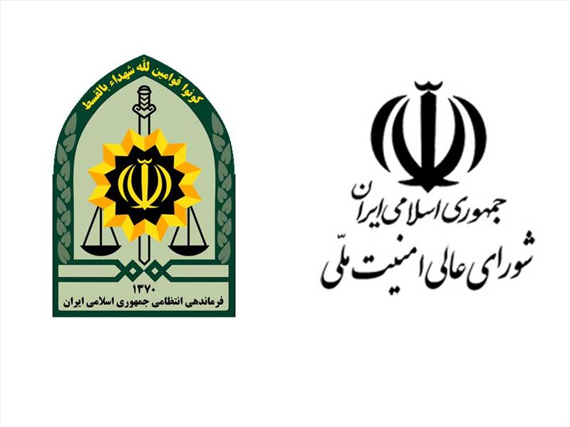 درخواست رادان از شورای عالی امنیت ملی درباره خودروهای شوتی