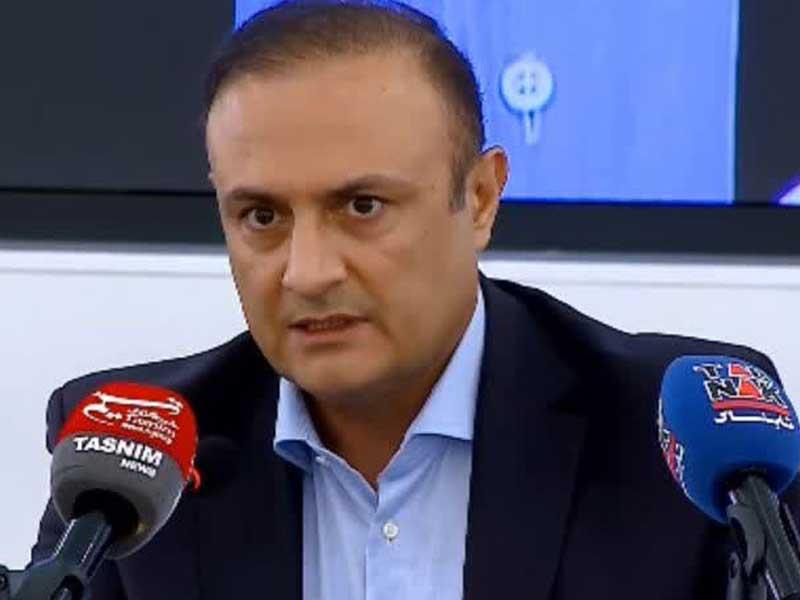 نقدینگی زنجیره تامین تزریق شود، سایپا تا پایان سال معوقه‌ای نخواهد داشت