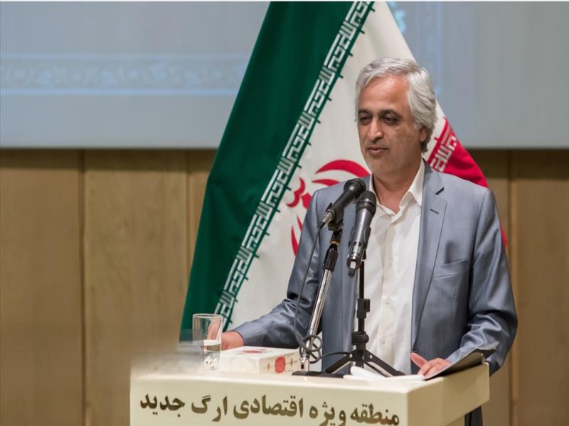 ورود کرمان موتور به بورس در سال ۱۴۰۴
