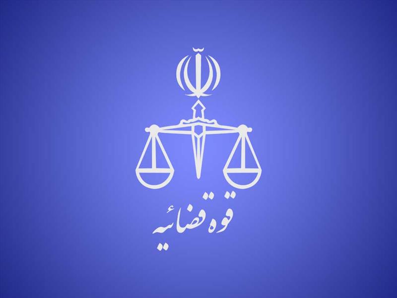فردا موتور زیر فشار تعهدات معوق؛ عملکرد مثبت دستگاه قضا در جهت پیگیری حقوق عامه