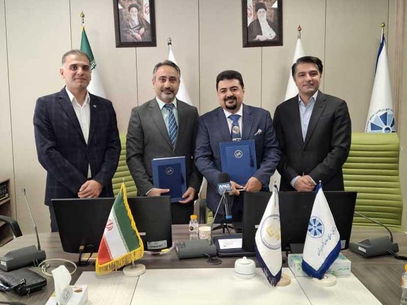 ارتقای استاندارد و ایمنی خودروهای وارداتی در دستور کار قرار گرفت