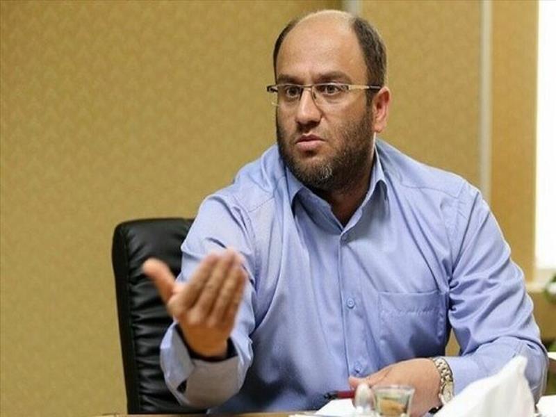 دبیر انجمن واردکنندگان خودرو : دولت باید دست از دخالت در بازار خودرو بردارد / سامانه یکپارچه نه‌تنها نظارت نکرد، بلکه اختلال ایجاد کرد