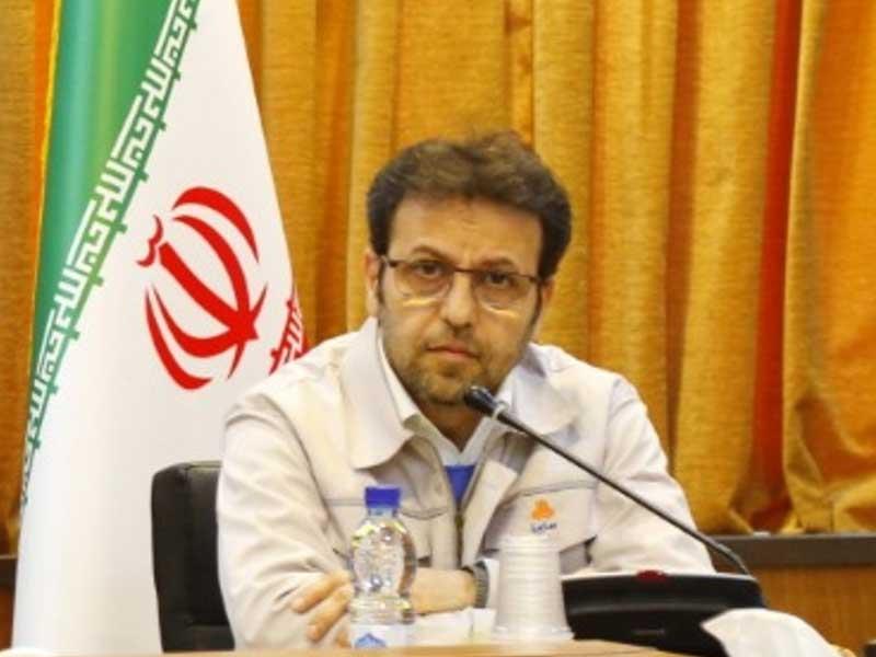 شاهین پرفروش‌ترین محصول سایپا