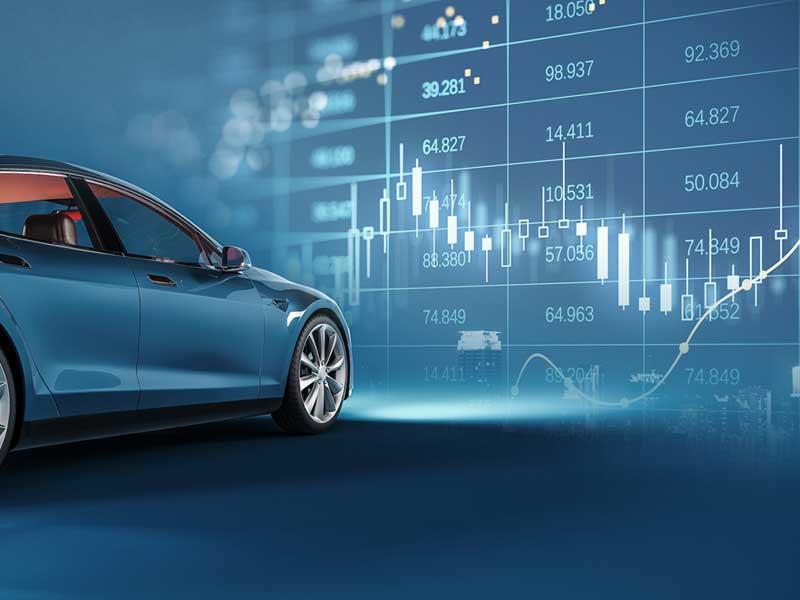 تزریق مالی، نیاز اورژانسی برای پاک شدن صنعت خودروی ایران