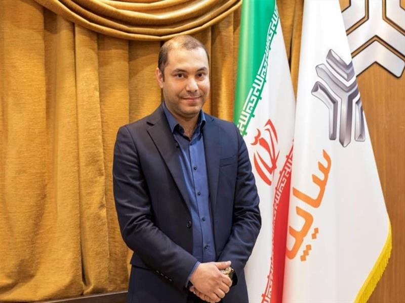 تحول در سایپا؛ کاهش بدهی ها، عبور از بحران تولید و عرضه محصولات جدید در راه است