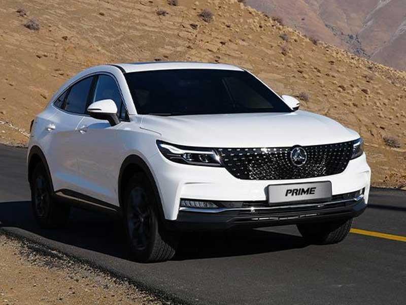 آغاز دومین مرحله واریز وجه برای متقاضیان خرید دیگنیتی پرایم