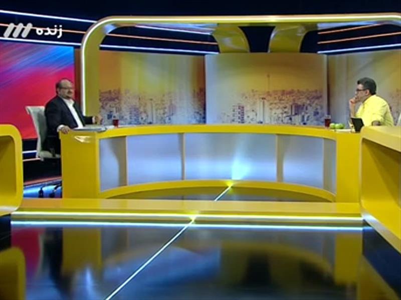 تازه ترین اخبار از پرونده تخلف واردات خودرو/ «فرشته تنگستانی» متهم فراری پرونده خودرو