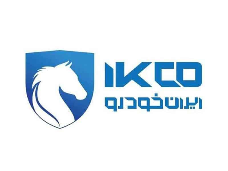 دبیر انجمن قطعه‌سازان کشور خواستار صیانت از دارایی معنوی صنایع شد