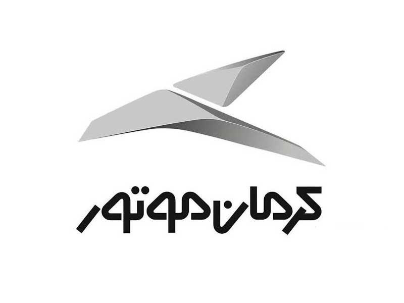 پاسخ کرمان موتور به حواشی اخیر