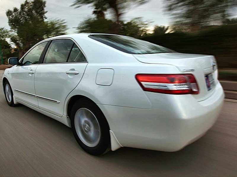 خریداران خودرو مراقب حواله و خالی فروشی دلالان باشند