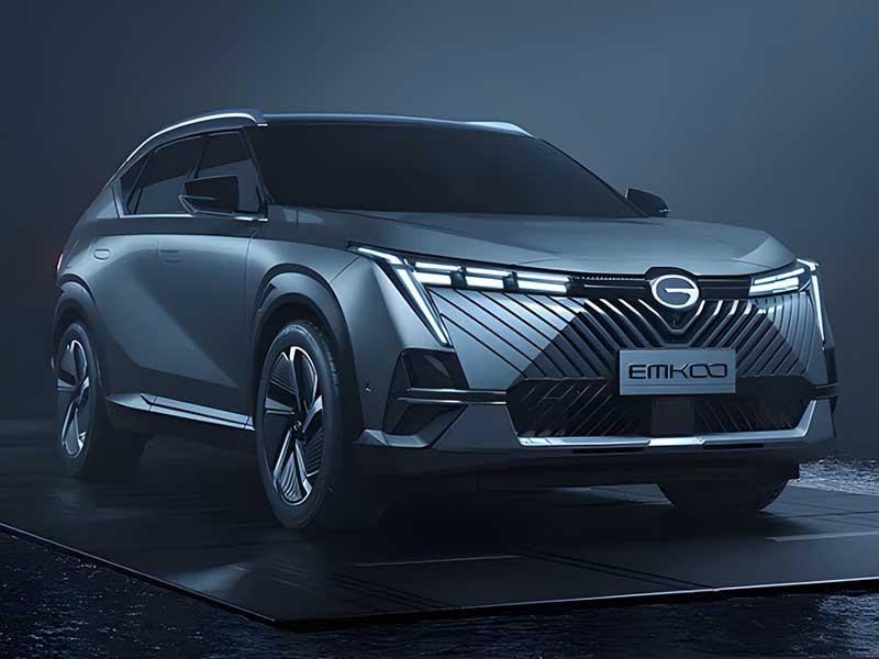 شرایط فروش نقد و اقساطی محصولات GAC آرتابان موتور – آبان ۱۴۰۴