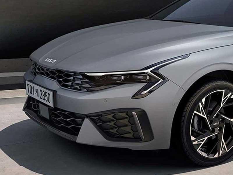 بررسی سدان‌های محبوب بازار: فروش و نگهداری آسان