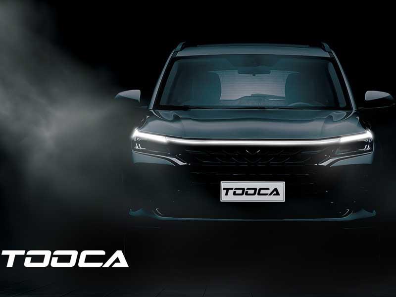 ترکیب فوتبال و صنعت؛ استقلالی‌ها مهمان ویژه رونمایی محصولات آرتابان