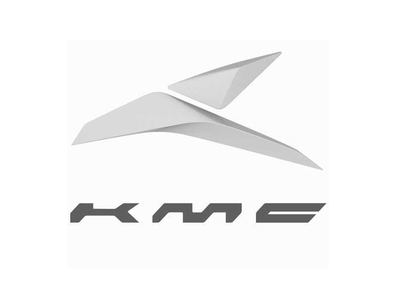 پیش فروش محصولات کرمان موتور با موعد تحویل خرداد 1405