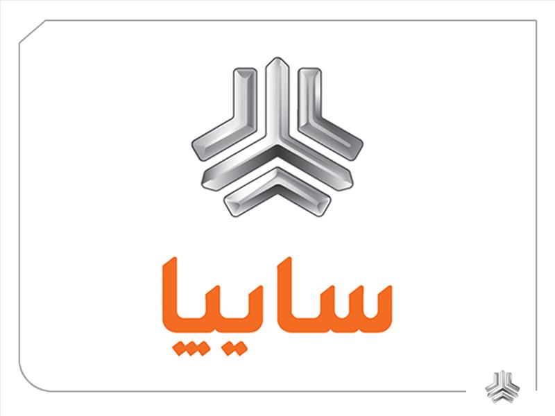 مشتریان دارای دعوت‌نامه فعال مشمول افزایش قیمت جدید نمی‌شوند