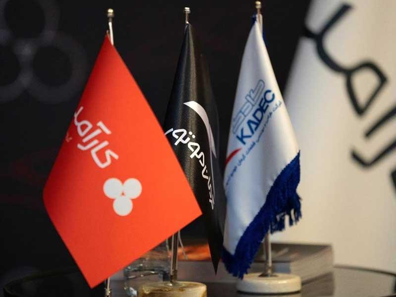 بازار سرمایه راهگشای صنعت خودرو / بحران نقدینگی می‌تواند تولید خودرو را متوقف کند