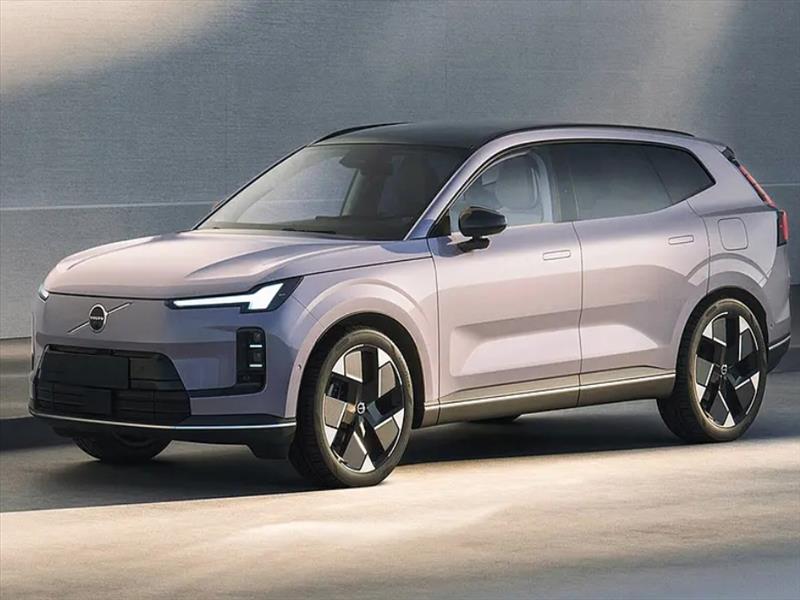 فروش ولوو XC70 پلاگین هیبرید مدل ۲۰۲۶ توسط آفتاب خودرو
