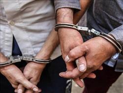 دستگیری عاملان درگیری با مامور وظیفه‌شناس در لاهیجان