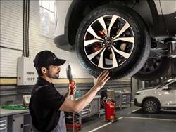 از کاهش هزینه تعمیرات احتمالی تا افزایش ضریب اطمینان و ایمنی؛ مزایای سرویس‌های دوره‌ای