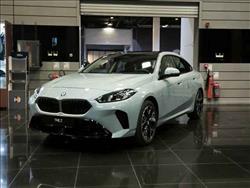 آغاز فروش اقساطی ویژه BMW 225L M Sport مدل 2025